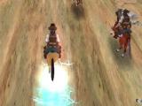 Using turbo in Horse Fantasy World Using turbo in Horse Fantasy World