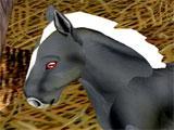 Second Life Second Life