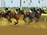 Blazing Silks Game Play Blazing Silks