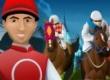 Blazing Silks game Blazing Silks game