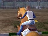 3D Games 3D Games