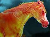 Shining Horses Adopt Shining Horses on Horse Land