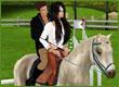 IMVU game IMVU game