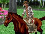 IMVU IMVU