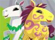 Animal Jam game Animal Jam game