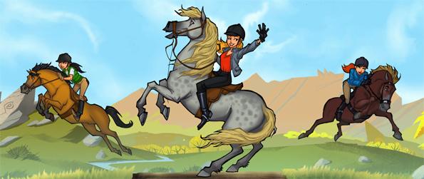 free online casino slot games for fun spiele kostenlos casino free online casino slot games for fun spiele kostenlos casino