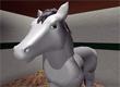 Roblox game Roblox game