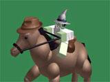Roblox Roblox
