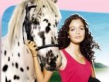 My Horse Club Login Start playing My Horse Club