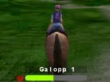 My Horse Club Game Play My Horse Club