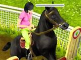 EA Games Games EA Games Games