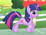 Gameloft Games Gameloft Games