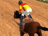 Horse Racing 3D: Riding Horse Racing 3D: Riding