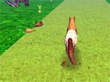 Gameplay of My Pony Horse Riding My Pony Horse Riding gameplay
