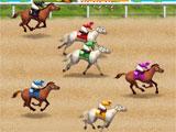 Race in Horse Racing Horse Racing Race