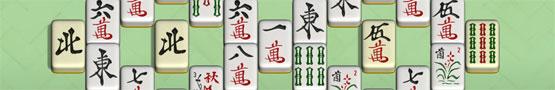 6 Reasons to Play Mahjong Games 6 Reasons to Play Mahjong Games