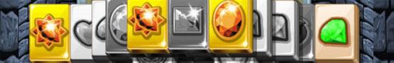 The Benefits of Playing Mobile Mahjong Games The Benefits of Playing Mobile Mahjong Games