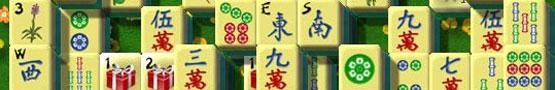 Facebook Mahjong Games Facebook Mahjong Games