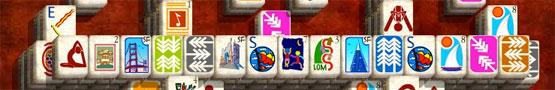 महाजोंग गेम्स मुफ्त - The Origins of Mahjong महाजोंग गेम्स मुफ्त - The Origins of Mahjong