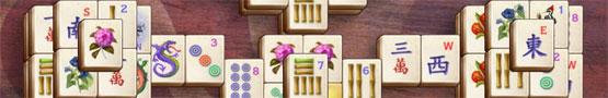 Are There Tactics in Mahjong Are There Tactics in Mahjong