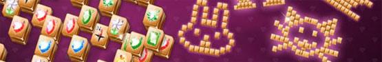 Mahjong Trails Vs Mahjong Diamonds Mahjong Trails Vs Mahjong Diamonds