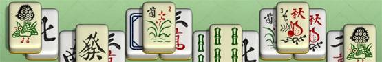 Mahjong Spiele kostenlos - Why Mahjong Games can be Addictive Mahjong Spiele kostenlos - Why Mahjong Games can be Addictive