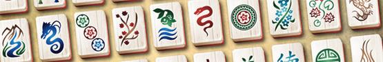 What Mahjong Tiles Mean What Mahjong Tiles Mean