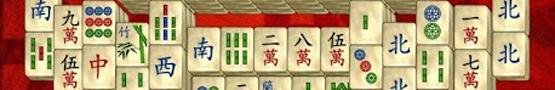 Mahjong Trails vs Mahjong Legends Mahjong Trails vs Mahjong Legends
