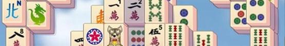 Mahjong Games 101 Mahjong Games 101