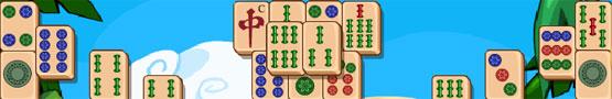 Jocuri Mahjong gratuite - Mahjong Games on WWGDB Jocuri Mahjong gratuite - Mahjong Games on WWGDB