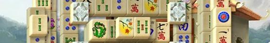 महाजोंग गेम्स मुफ्त - Mahjong Match vs Redstone Mahjong महाजोंग गेम्स मुफ्त - Mahjong Match vs Redstone Mahjong