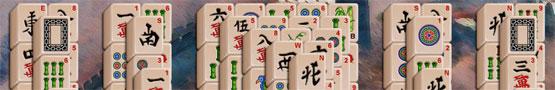 Jeux de Mahjong gratuits - Variety in Mahjong Games Jeux de Mahjong gratuits - Variety in Mahjong Games