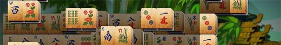 Games Like Mahjong Trails Games Like Mahjong Trails