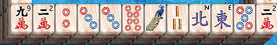 The Growth of Mahjong Games The Growth of Mahjong Games