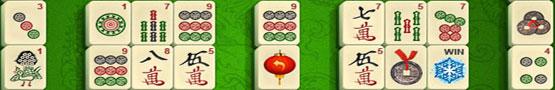 Our Mahjong Games Community Our Mahjong Games Community