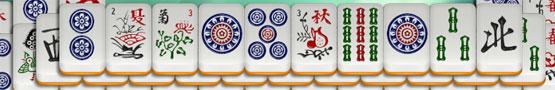 Mahjong Spiele kostenlos - Social Mahjong Games Mahjong Spiele kostenlos - Social Mahjong Games