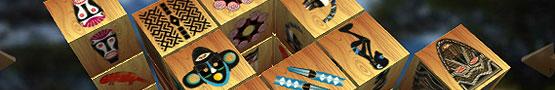 Giochi Mahjong Gratis - What Makes Up an Innovative Mahjong Game in the Future? Giochi Mahjong Gratis - What Makes Up an Innovative Mahjong Game in the Future?