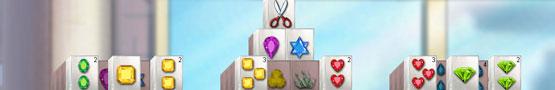 What is the Best Strategy in Mahjong What is the Best Strategy in Mahjong