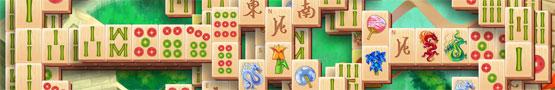 Mahjong Games on Mobile Mahjong Games on Mobile