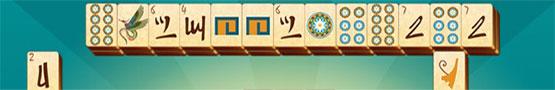 Mahjong hry zdarma - Competitive Mahjong Games Mahjong hry zdarma - Competitive Mahjong Games