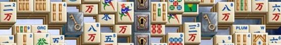 Mahjong Games Free - Why Patterns Matter in Mahjong Games Mahjong Games Free - Why Patterns Matter in Mahjong Games