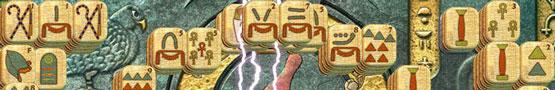 महाजोंग गेम्स मुफ्त - Power-Ups In Mahjong Games महाजोंग गेम्स मुफ्त - Power-Ups In Mahjong Games