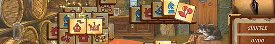 Darmowe Gry Mahjong - The Future of Mahjong Games Darmowe Gry Mahjong - The Future of Mahjong Games
