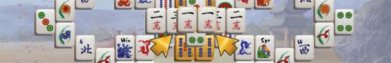 Jogos Mahjong Gratuitos - Why Mahjong Is Relaxing Jogos Mahjong Gratuitos - Why Mahjong Is Relaxing