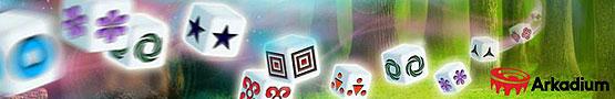 What Makes Mahjong Dimensions Blast so Enjoyable? What Makes Mahjong Dimensions Blast so Enjoyable?