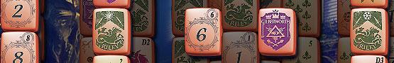 What Makes Mahjong Huntress so Enjoyable? What Makes Mahjong Huntress so Enjoyable?