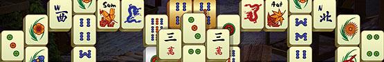 Mahjong Games Free - How Mahjong Games Benefit You Mahjong Games Free - How Mahjong Games Benefit You
