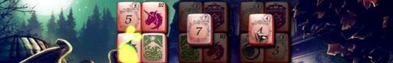 Different Types of Mahjong Games preview image Different Types of Mahjong Games preview image