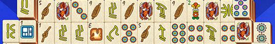 What Makes Mahjong Duels so Enjoyable? What Makes Mahjong Duels so Enjoyable?