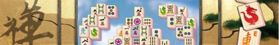 How to Choose The Right Mahjong Game For You How to Choose The Right Mahjong Game For You